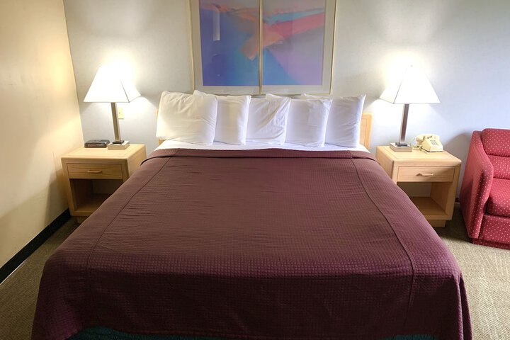 Room 134 of 334