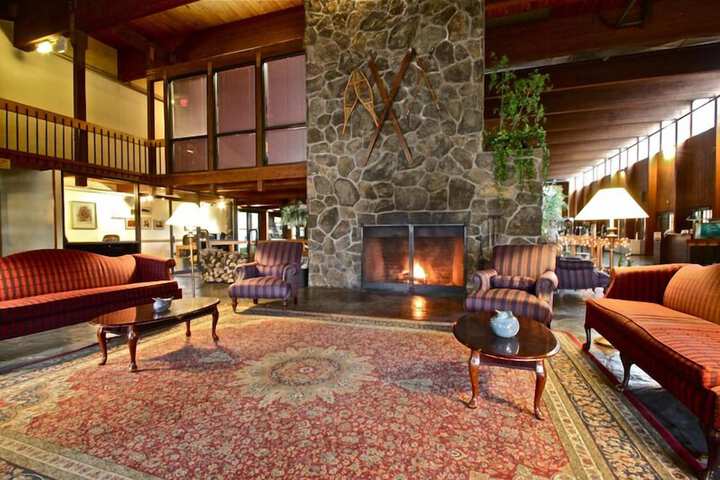 Hotel Interior 11 of 69