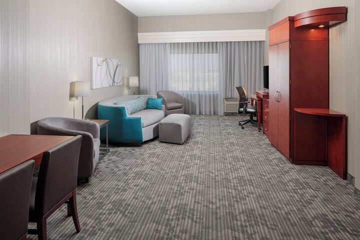 Room 18 of 31