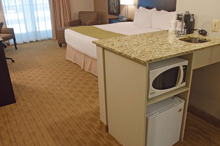 Room 51 of 58