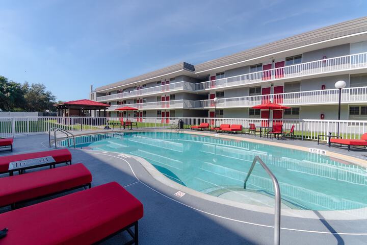 Pool 3 of 49
