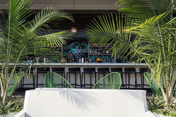 Terrace/Patio 77 of 91