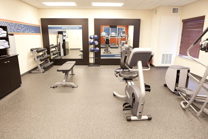 Health and Fitness 53 of 54