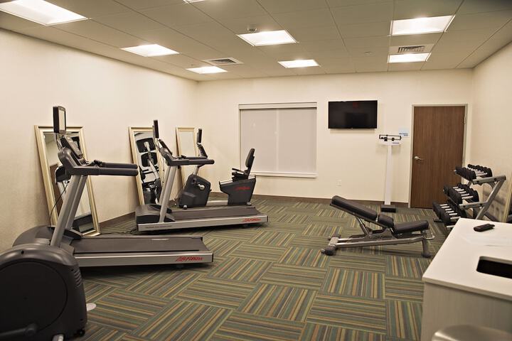 Health and Fitness 51 of 53