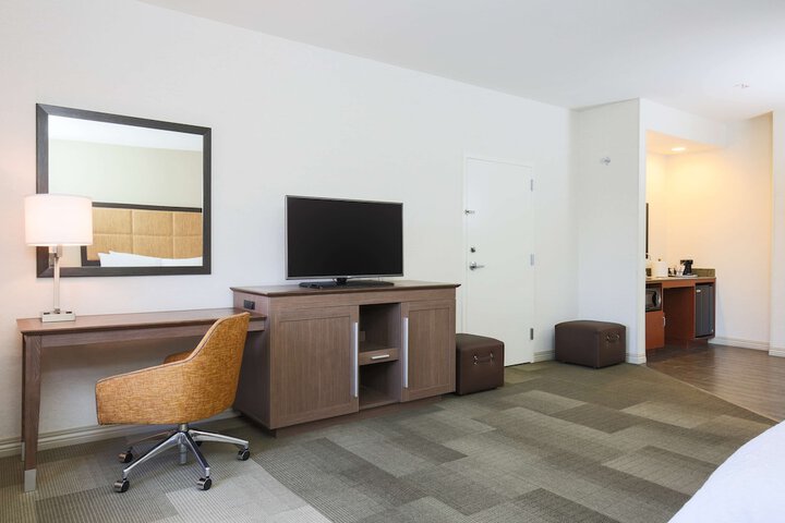 Room 20 of 51