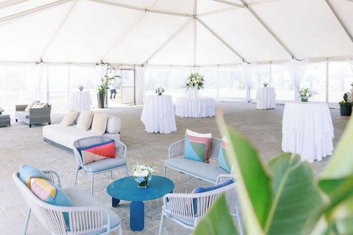 Wedding/Banquet 71 of 82