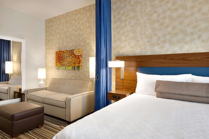 Home2 Suites by Hilton Destin