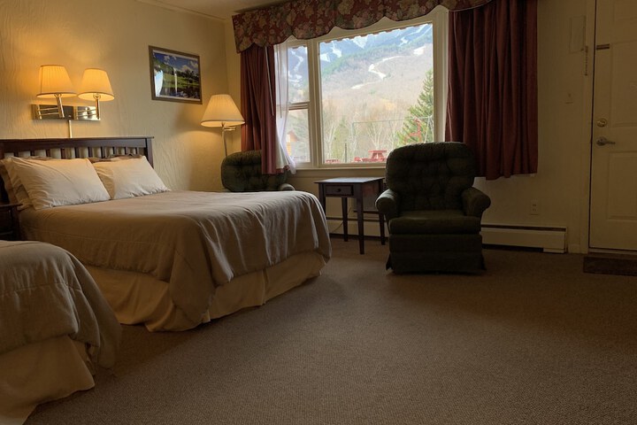 Room 29 of 55