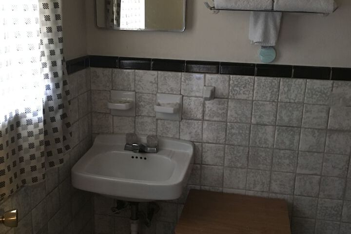 Travel Inn