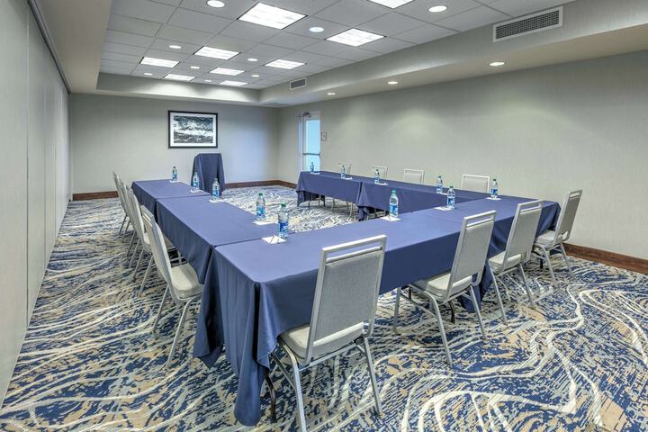 Meeting 27 of 35