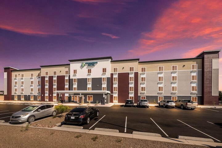 Hotel 2 of 29