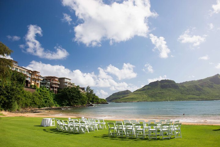 Wedding/Banquet 100 of 107
