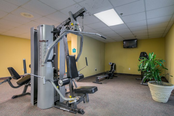 Health and Fitness 64 of 69