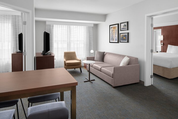Room 29 of 46