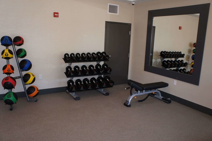 Health and Fitness 47 of 50