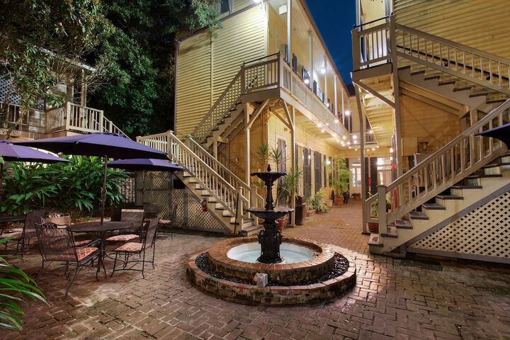 Hotel 9 of 57