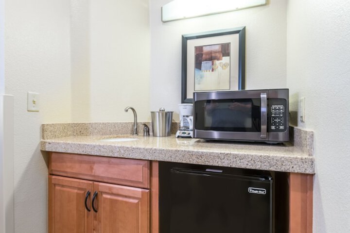 Cocopah Resort & Conference Center