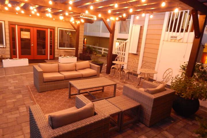 Terrace/Patio 69 of 77