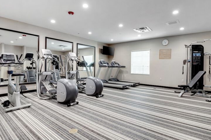 Health and Fitness 54 of 54