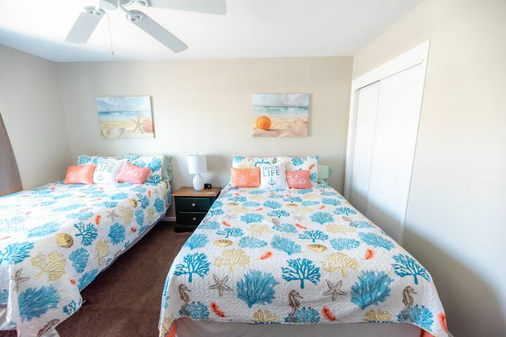 Room 21 of 48