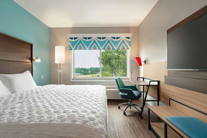 Room 29 of 40