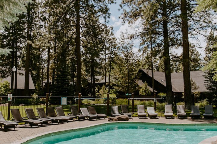 Pool 12 of 98