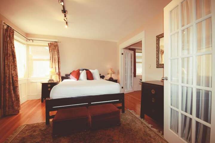 Room 37 of 58