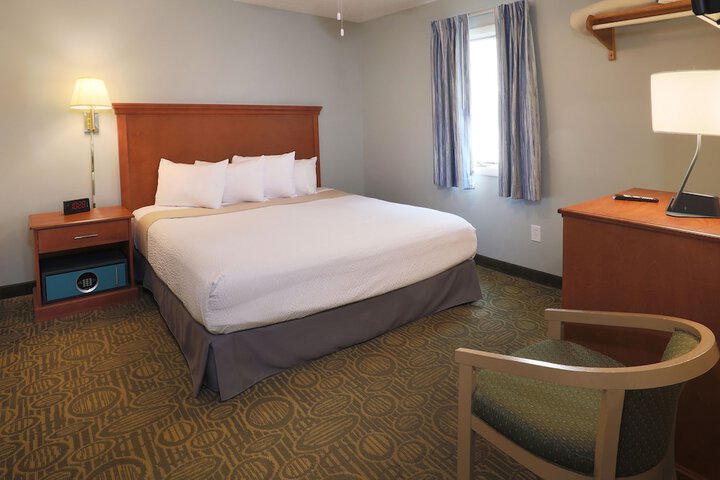 Room 88 of 111