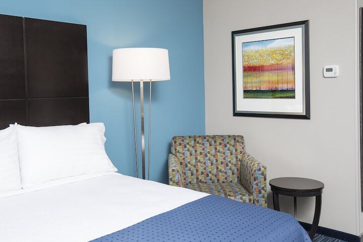 Room 21 of 44
