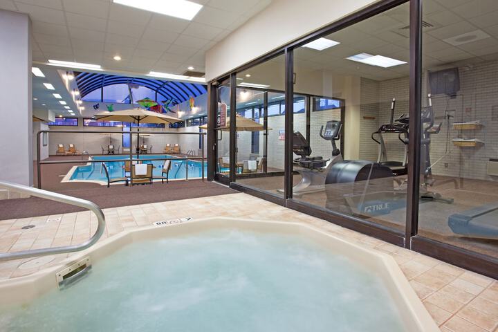 Pool 7 of 57