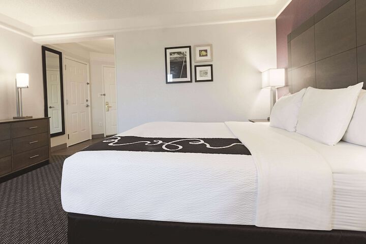 La Quinta Inn & Suites by Wyndham Grand Junction