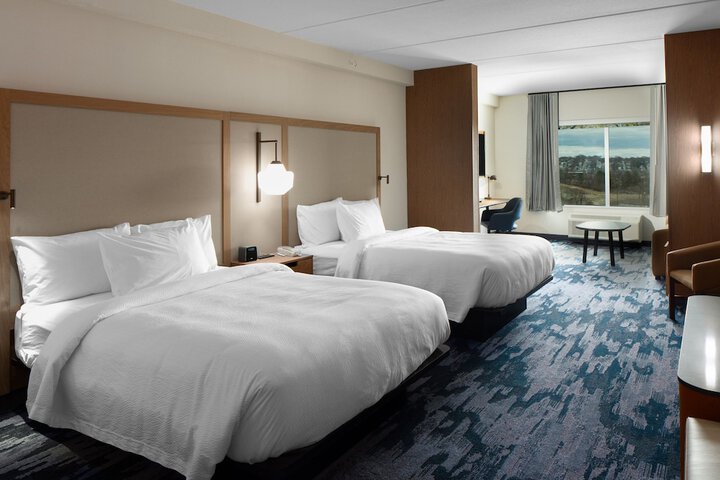 Room 15 of 29