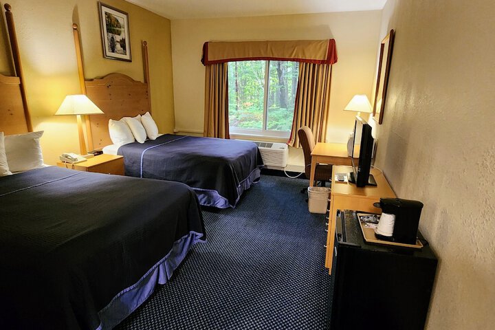 Room 28 of 41