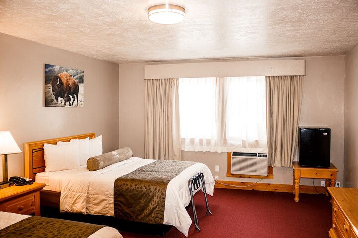 Room 5 of 35