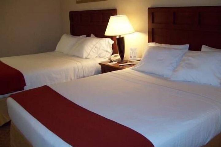Room 40 of 55