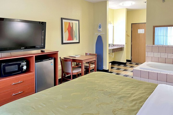Room 63 of 72