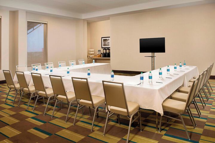 Meeting 24 of 38