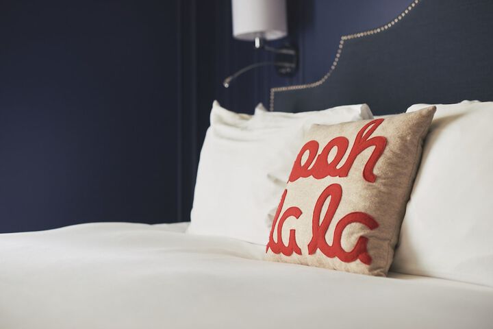 Room 31 of 149