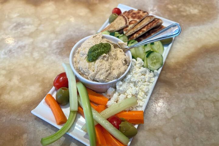 Holiday Inn Effingham by IHG