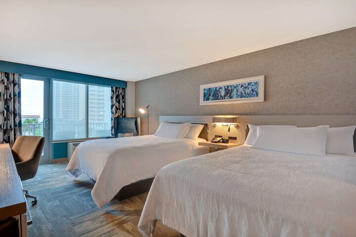 Room 31 of 74
