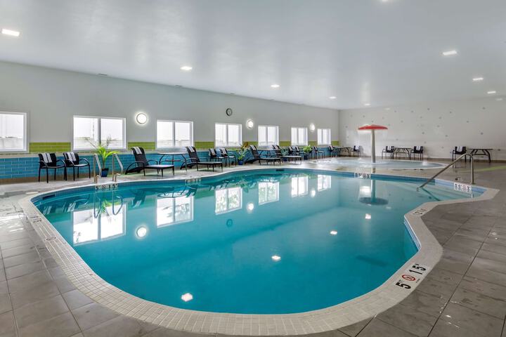 Pool 3 of 29
