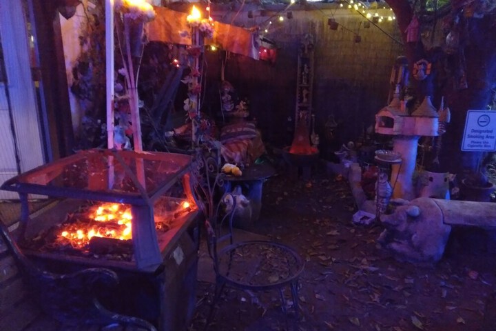 Room 40 of 47