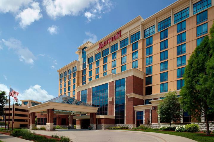 Hotel 4 of 34
