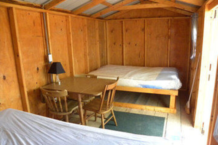 Countryside Campground