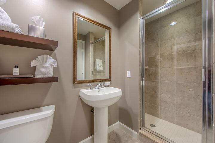 Holiday Inn Club Vacations Sunset Cove Resort by IHG