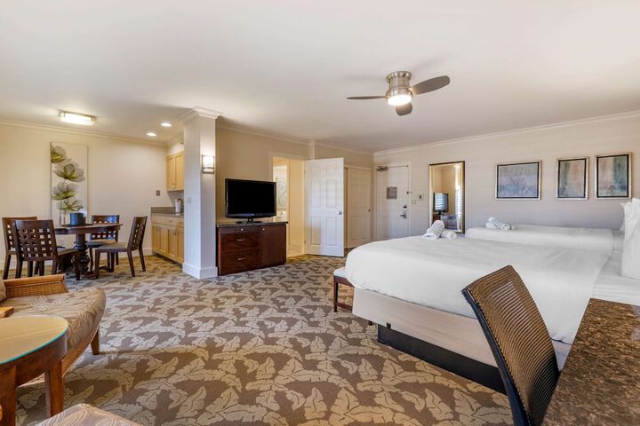 Room 14 of 60