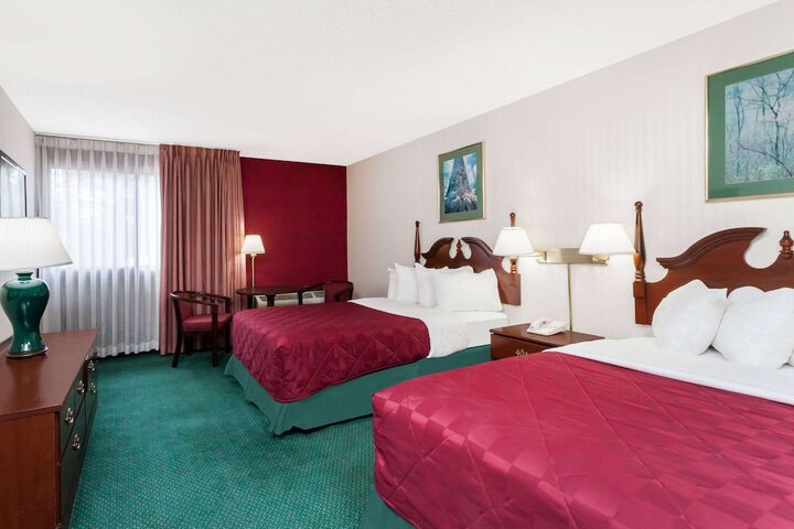 Room 19 of 30