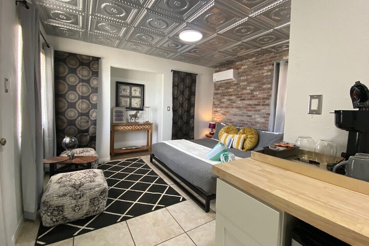 Room 29 of 42