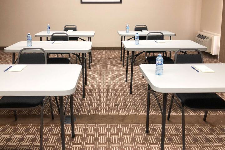 Meeting 34 of 43