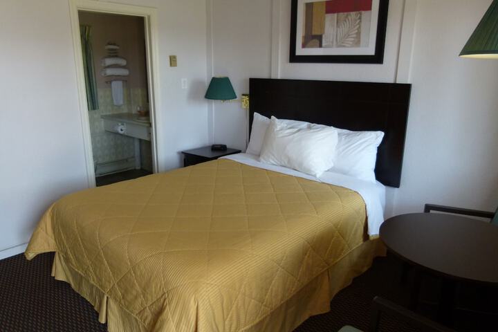 Room 30 of 57